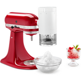 KITCHENAID SHAVE ICE ATTACHMENT 5KSMSIA - Mabrook Hotel Supplies